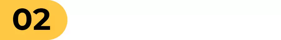 奔驰新车平台首落中国,要用吉利架构