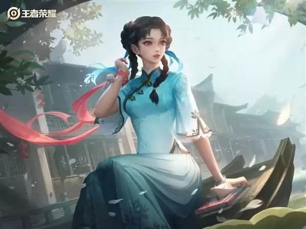 《王者荣耀》严打代练：装本人也行不通了 连招节奏、反应速度精准识破