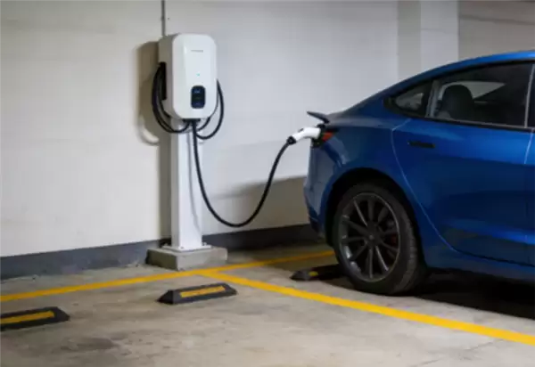 平均降4.8万！2026年新能源汽车降价力度加大：2月促销率回升至10.4%