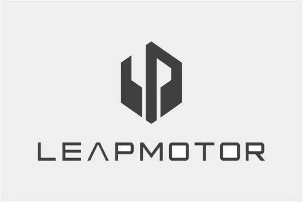 朱江明回应零跑被指理想平替：零跑不会有高溢价 用户倒推就知道成本