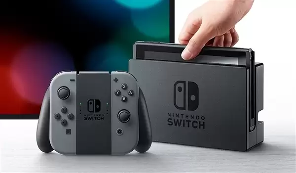 任天堂状告美国政府要求还钱加利息！曾因关税致Switch 2预售延期