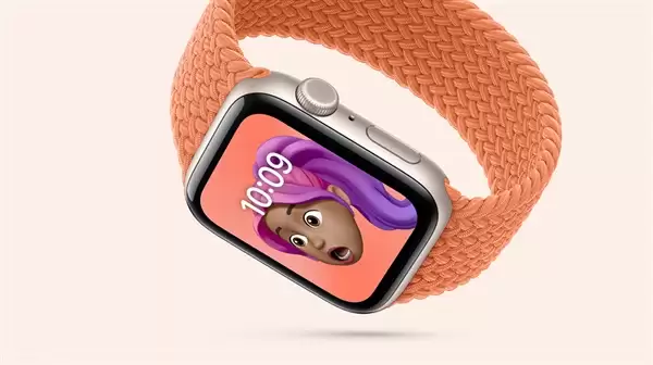 不只是平价入门MacBook Neo！苹果将推出更多Neo产品