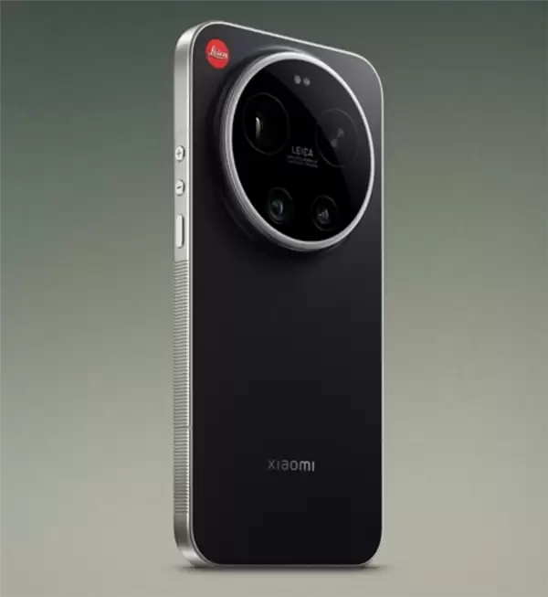 u96F7u519Bu5B98u5BA3uff01u5C0Fu7C7317 Ultrau5F2Au5361u7248u9ED1u94F6u8272u660Eu65E5u5F00u552Euff1Au914D1u82F1u5BF8u4E3Bu6444