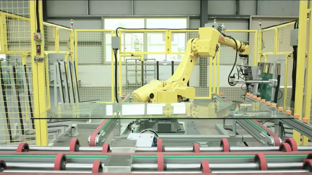 从技术到市场,九牧淋浴房为何持续领跑行业?