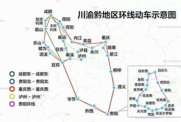 12306上的高铁站名多个空格:恭喜 你发现了“彩蛋”” h=