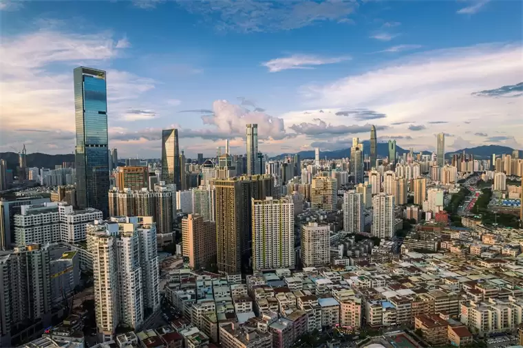 深圳市龙岗区发布十大措施鼓励“养龙虾”