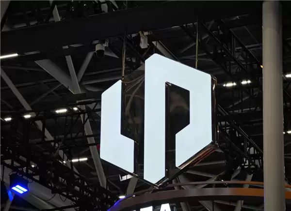 零跑辅助驾驶被指不太靠前！朱江明：我们起步相对较晚 今年会全面爆发