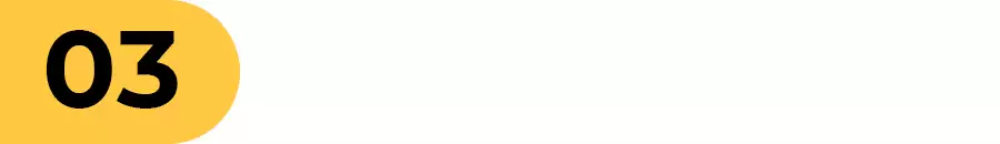 奔驰新车平台首落中国,要用吉利架构