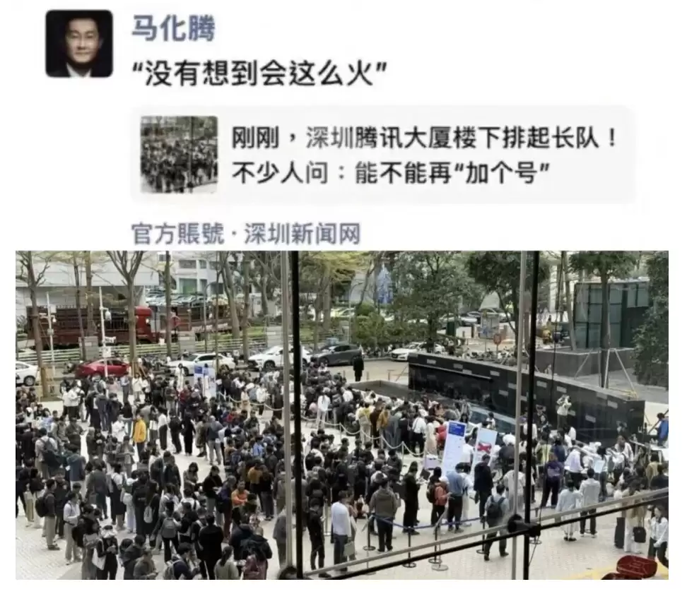 “养虾”热潮背后的技术门槛