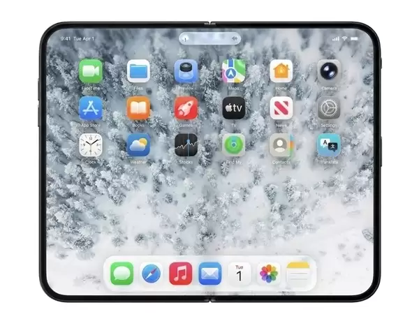 苹果2026年将推三款Ultra级新品！iPhone Ultra起售价超过万元