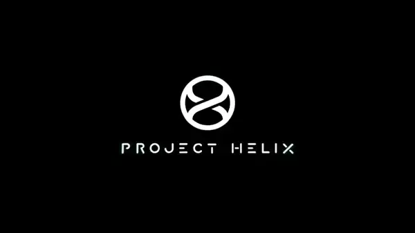 微软下代主机瞄准高端局!Project Helix售价不菲:且专供小众群体