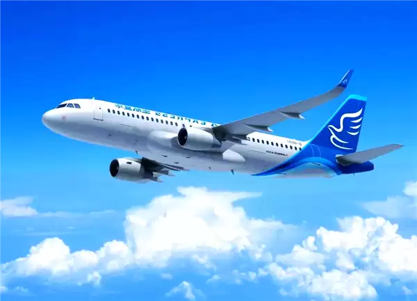 国内一地可免费坐飞机:只要未坐过飞机 均可免费申请