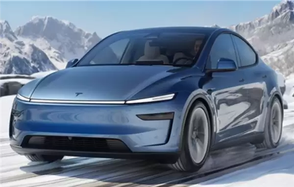 较燃油车差距显著！新能源车三年保值率：均低于70%