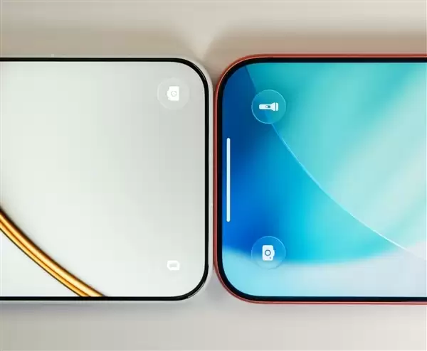 新一代小屏大魔王来了！一加15T官宣本月发布：外观揭晓