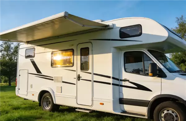 私家车出租后撞车 保险拒赔被车主告上法庭!法院判了