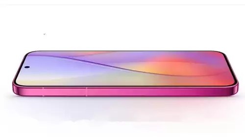 存储芯片涨价叠加内存需求攀升，智能手机成本承压提价在即