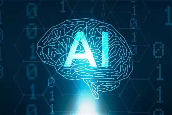 龙虾热致Mac mini销量暴增！苹果店铺卖断货：一机难求