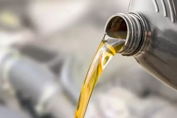 油价暴涨的超级赢家：电动汽车