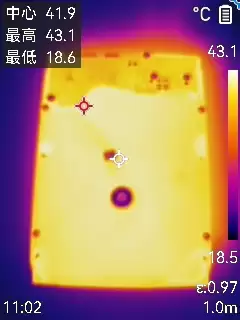 希捷银河Exos 32TB评测:机械硬盘巅峰!容量速度可靠性都无可挑剔