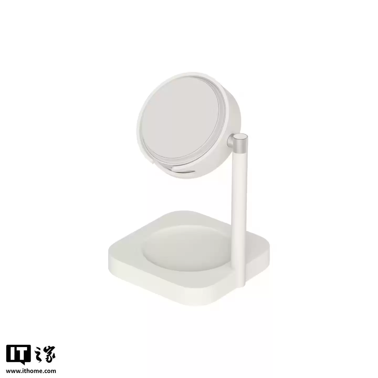 OPPO官宣磁吸小涡轮2支持50W无线充：内置支架，苹果安卓都能用