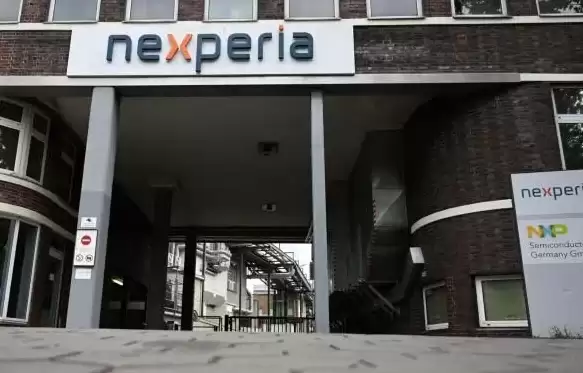 无惧荷兰断供晶圆！安世中国恢复量产 本土制造