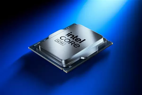 Intel新一代中端Ultra 5 250K Plus再跑分：性能超乎想象！