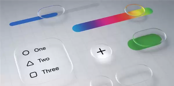 苹果发布iOS 26.4开发者预览版Beta 4：可关闭液态玻璃刺眼高亮效果