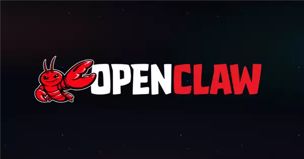 OpenClaw的第一批受害者已经出现了：裸奔龙虾数量已高达27万只