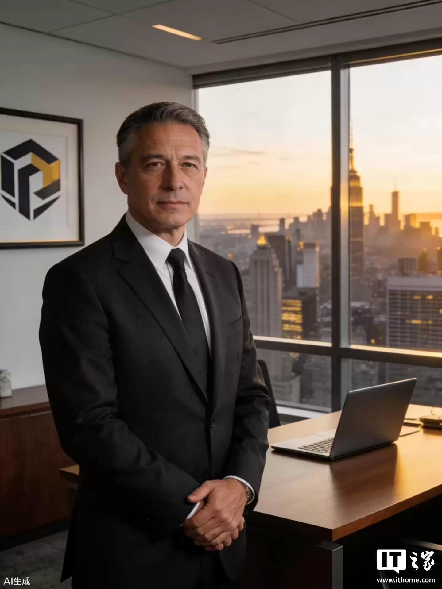 毕马威调查：多数美企CEO认为AI短期被高估，长期潜力却被低估