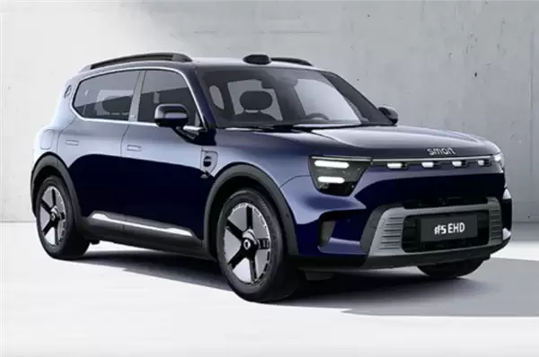 有车开不了！奔驰smart提示车辆被收回 蓝牙钥匙集体失效