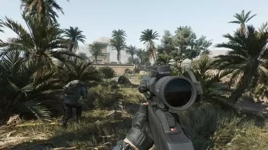 《三角洲行动》毁号受害者发声！最新进展公开