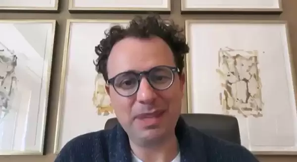 Anthropic告五角大楼:我跟中国没关系,不能这样对我