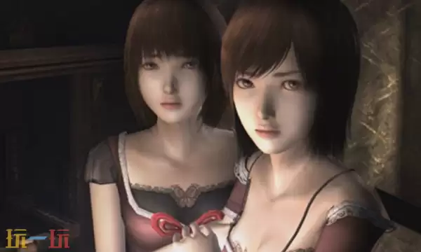 零红蝶重制版手机能玩吗 手机平台支持说明