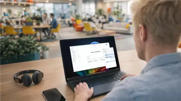 还要啥高价优化专家!微软放话:有了Copilot人人都是Power BI大神