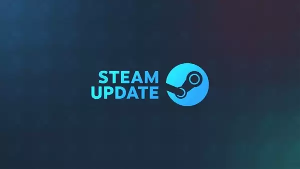 Steam客户端更新：游戏评论可附带PC配置型号