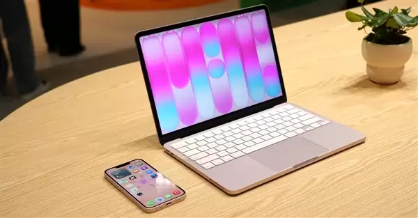 iPhone 17e的对手是17