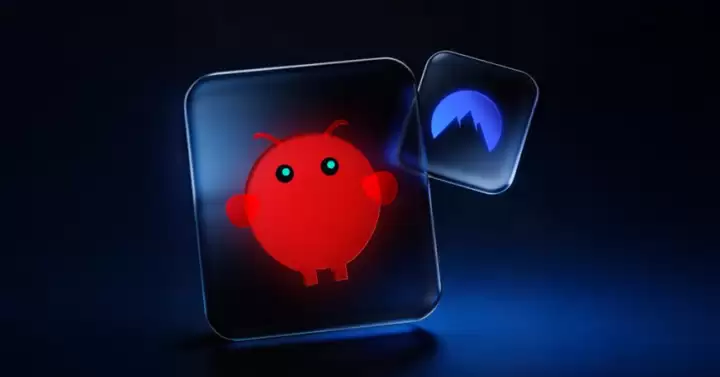 全民养虾，为什么是中国