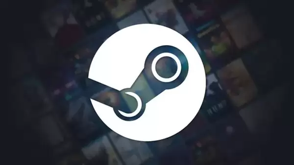 Steam客户端更新：游戏评论可附带PC配置型号
