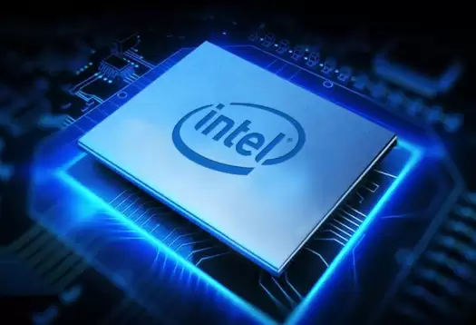 成本猛增!存储器CPU双涨导致主流笔记本或涨价40%