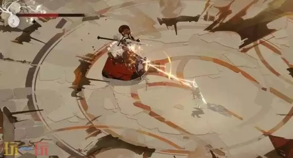 奇幻动作冒险RPG《星之旅》将于5月登陆PC平台