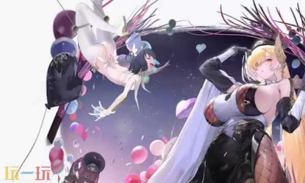 交错战线最新福利礼包码合集 2026年3月可用兑换码汇总