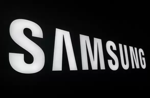 三星联手游戏厂商：主攻裸眼3D、HDR10+ Gaming技术