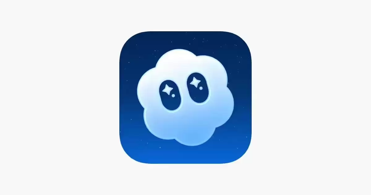 活跃度呈现下滑趋势后,消息称OpenAI视频生成工具Sora将登陆ChatGPT