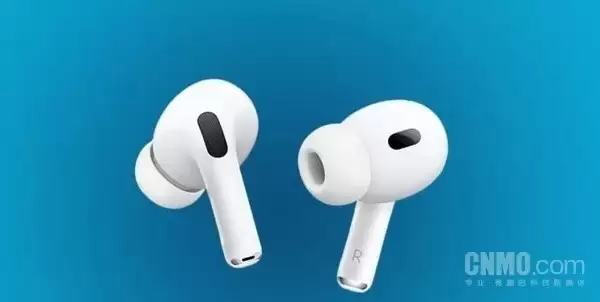 苹果2026年产品路线图展望：12款新品与全新系统将至