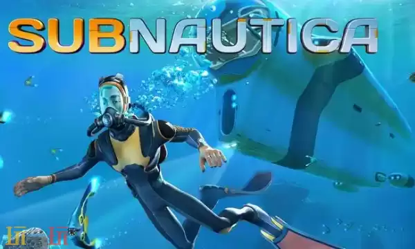 深海迷航修改器2026最新免费版下载 深海迷航风灵月影下载