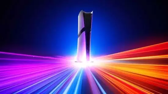 印度玩家迎来索尼最强游戏主机!有望五月左右发售