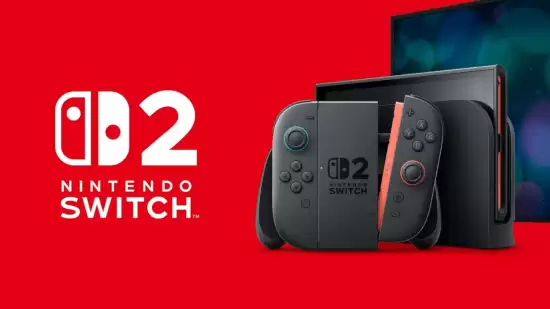 任天堂Switch 2日本专供版单机亏损160美元，低价策略拖累整体盈利