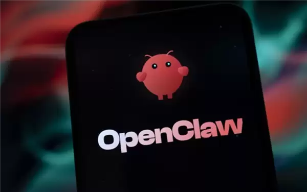 白岩松谈AI养龙虾热潮：人永远是世界的主角