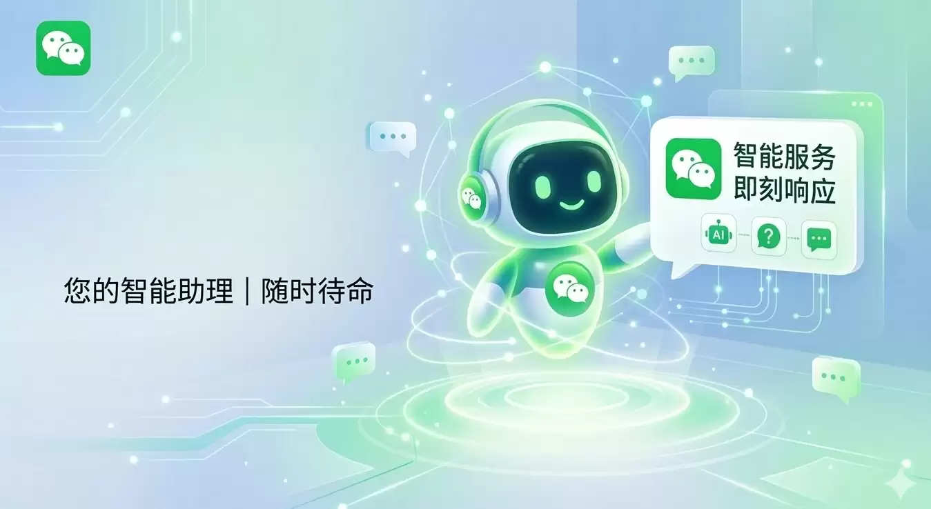 \ ScreenShot_2026-03-11_000801_884.png