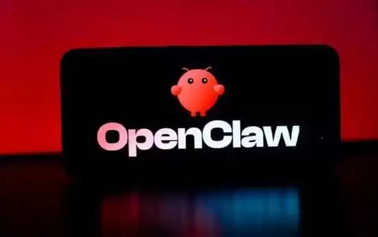 装虾499 卸载299！OpenClaw用户市场实现收割闭环